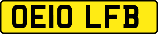OE10LFB