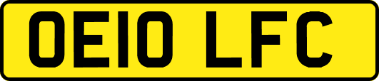 OE10LFC