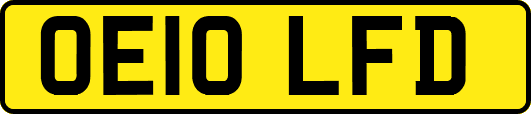 OE10LFD