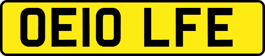 OE10LFE