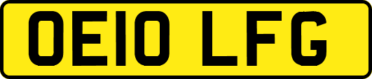 OE10LFG