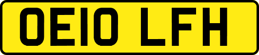 OE10LFH