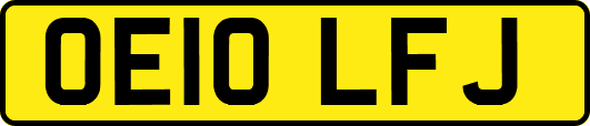 OE10LFJ