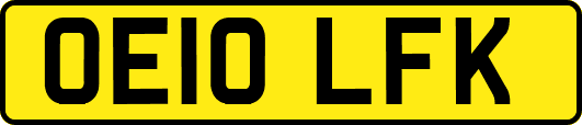 OE10LFK