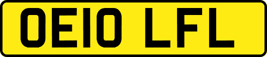 OE10LFL