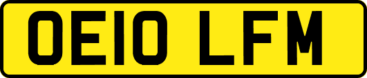 OE10LFM