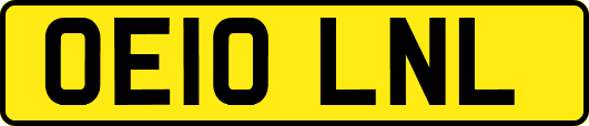OE10LNL