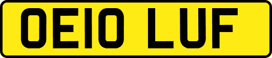 OE10LUF