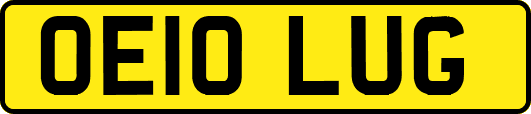 OE10LUG
