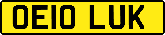 OE10LUK