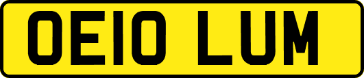 OE10LUM