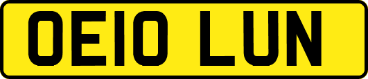OE10LUN