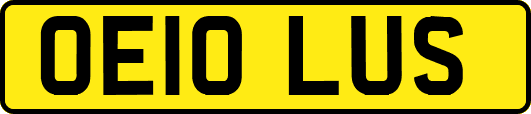 OE10LUS