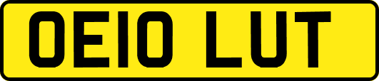 OE10LUT