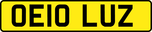 OE10LUZ