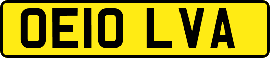 OE10LVA