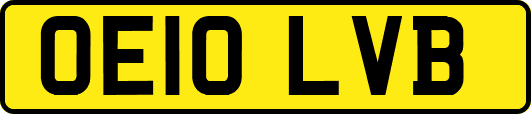 OE10LVB