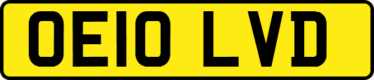 OE10LVD