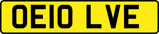 OE10LVE