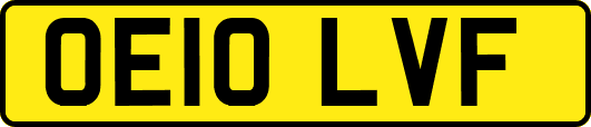 OE10LVF