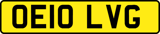 OE10LVG