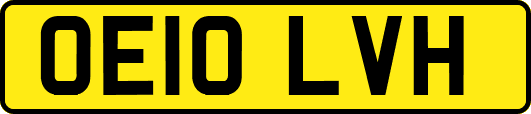 OE10LVH