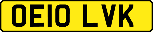 OE10LVK