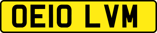 OE10LVM