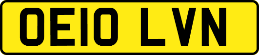 OE10LVN