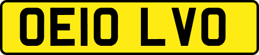 OE10LVO