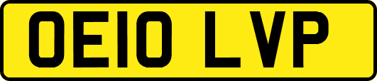 OE10LVP