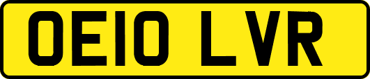 OE10LVR