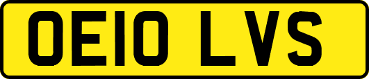 OE10LVS