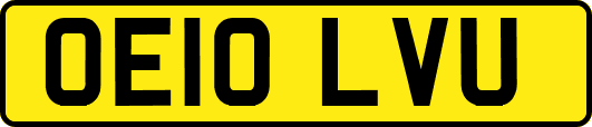OE10LVU