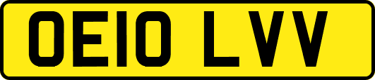 OE10LVV