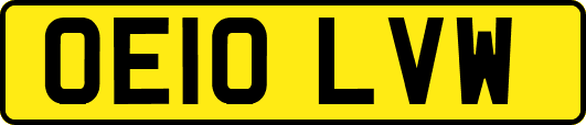 OE10LVW