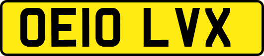 OE10LVX