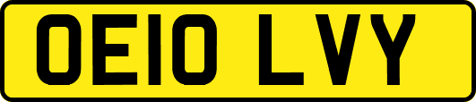 OE10LVY