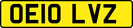 OE10LVZ