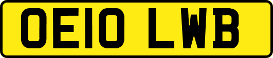 OE10LWB