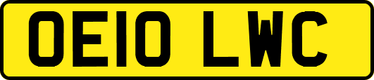 OE10LWC