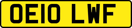 OE10LWF