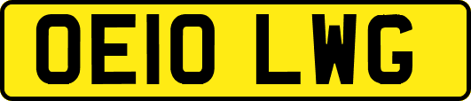 OE10LWG
