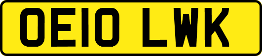 OE10LWK