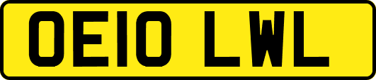 OE10LWL