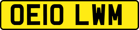 OE10LWM