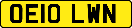 OE10LWN
