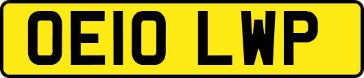 OE10LWP