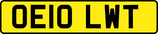 OE10LWT