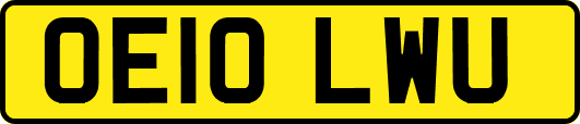 OE10LWU